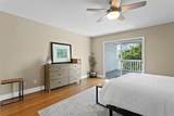4863 Flamingo Road - Photo 31