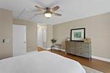 4863 Flamingo Road - Photo 32