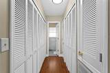 4863 Flamingo Road - Photo 33