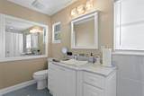4863 Flamingo Road - Photo 34