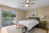 4863 Flamingo Road - Photo 35