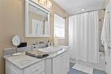 4863 Flamingo Road - Photo 36