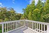 4863 Flamingo Road - Photo 37