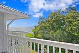 4863 Flamingo Road - Photo 38