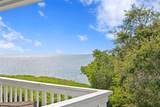 4863 Flamingo Road - Photo 39