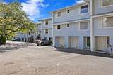 4863 Flamingo Road - Photo 4