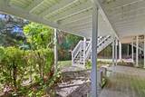 4863 Flamingo Road - Photo 40