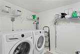 4863 Flamingo Road - Photo 41
