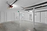 4863 Flamingo Road - Photo 42
