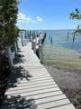 4863 Flamingo Road - Photo 44