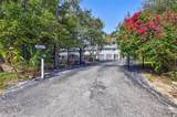 4863 Flamingo Road - Photo 45