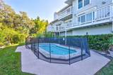 4863 Flamingo Road - Photo 46