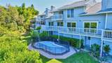 4863 Flamingo Road - Photo 47