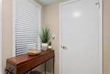 4863 Flamingo Road - Photo 5