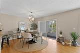 4863 Flamingo Road - Photo 7