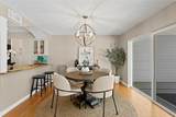 4863 Flamingo Road - Photo 8