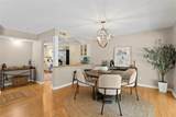4863 Flamingo Road - Photo 9