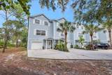 530 Ryans Woods Lane - Photo 1
