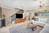 530 Ryans Woods Lane - Photo 10