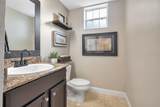 530 Ryans Woods Lane - Photo 11
