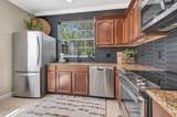 530 Ryans Woods Lane - Photo 12