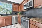 530 Ryans Woods Lane - Photo 13