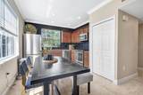 530 Ryans Woods Lane - Photo 14