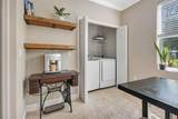 530 Ryans Woods Lane - Photo 16