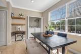530 Ryans Woods Lane - Photo 17