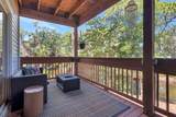 530 Ryans Woods Lane - Photo 18