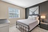 530 Ryans Woods Lane - Photo 19