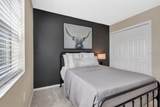 530 Ryans Woods Lane - Photo 20