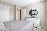 530 Ryans Woods Lane - Photo 21