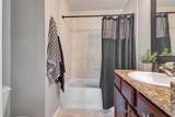 530 Ryans Woods Lane - Photo 22