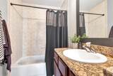 530 Ryans Woods Lane - Photo 23