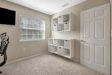 530 Ryans Woods Lane - Photo 25