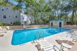 530 Ryans Woods Lane - Photo 26