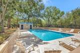 530 Ryans Woods Lane - Photo 27