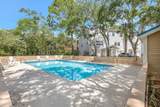 530 Ryans Woods Lane - Photo 28