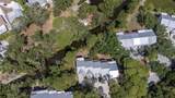 530 Ryans Woods Lane - Photo 29
