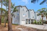 530 Ryans Woods Lane - Photo 33