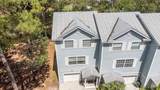 530 Ryans Woods Lane - Photo 34