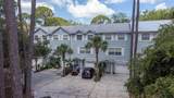 530 Ryans Woods Lane - Photo 35