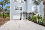 530 Ryans Woods Lane - Photo 36