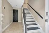 530 Ryans Woods Lane - Photo 37