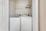 530 Ryans Woods Lane - Photo 38