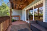 530 Ryans Woods Lane - Photo 39