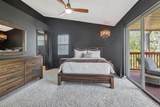 530 Ryans Woods Lane - Photo 4