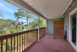 530 Ryans Woods Lane - Photo 40