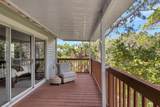 530 Ryans Woods Lane - Photo 41